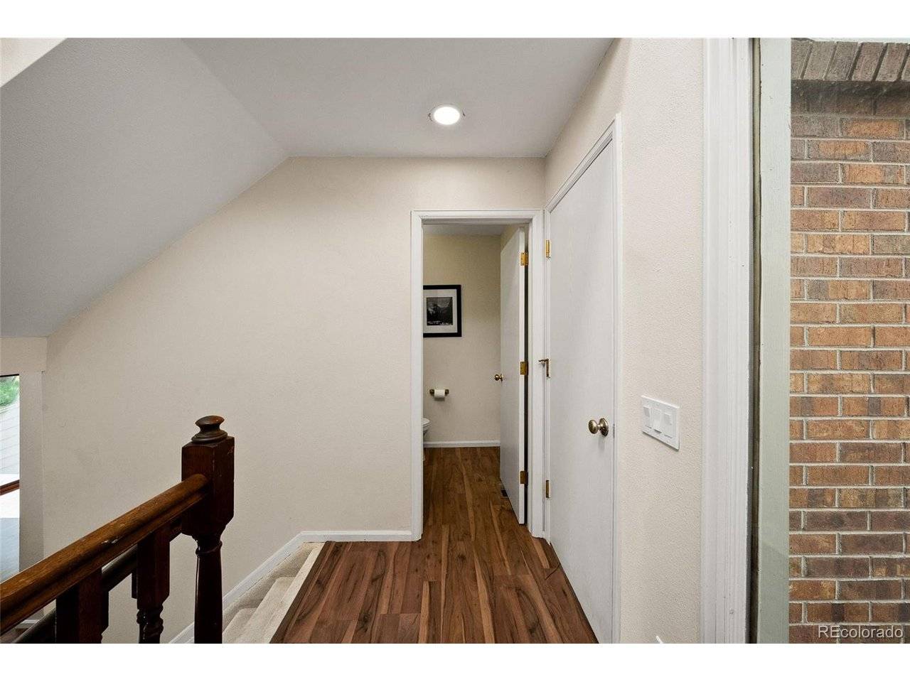 7096 E Dry Creek, Centennial, CO 80112