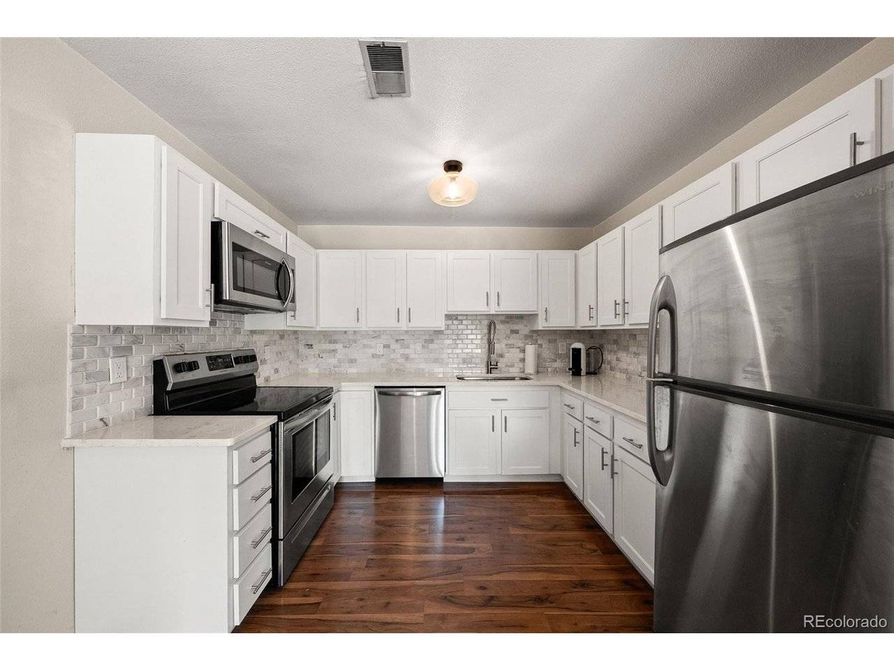 7096 E Dry Creek, Centennial, CO 80112