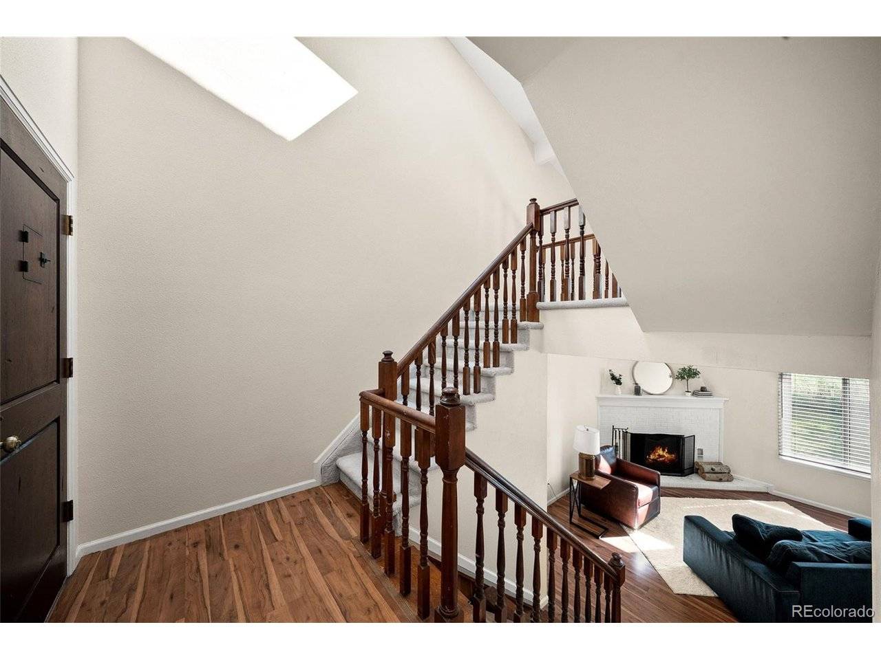 7096 E Dry Creek, Centennial, CO 80112
