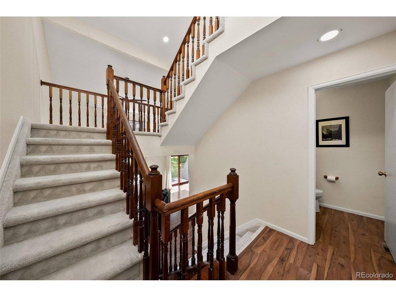 7096 E Dry Creek, Centennial, CO 80112