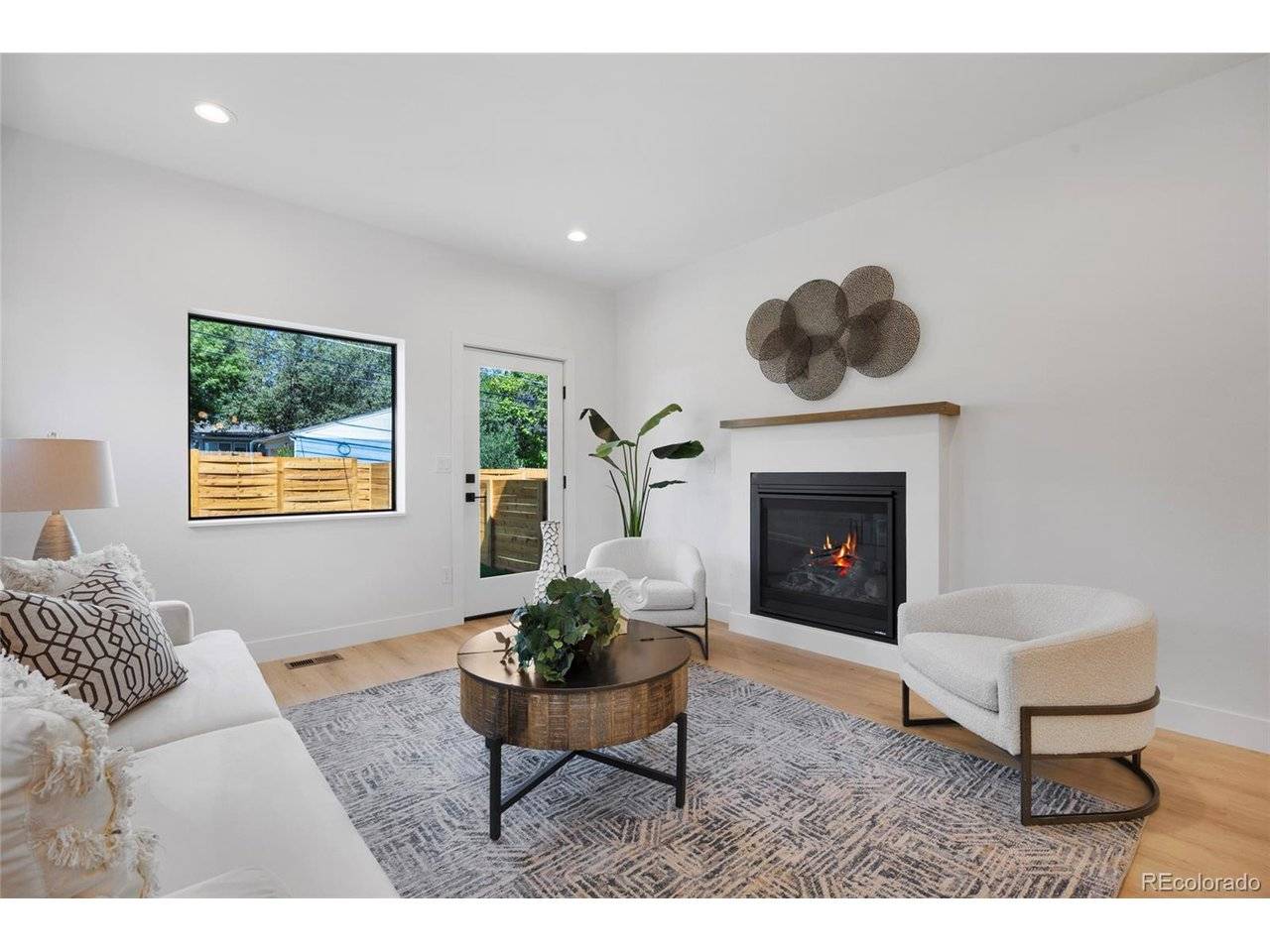 1751 Harlan #2, Lakewood, CO 80214