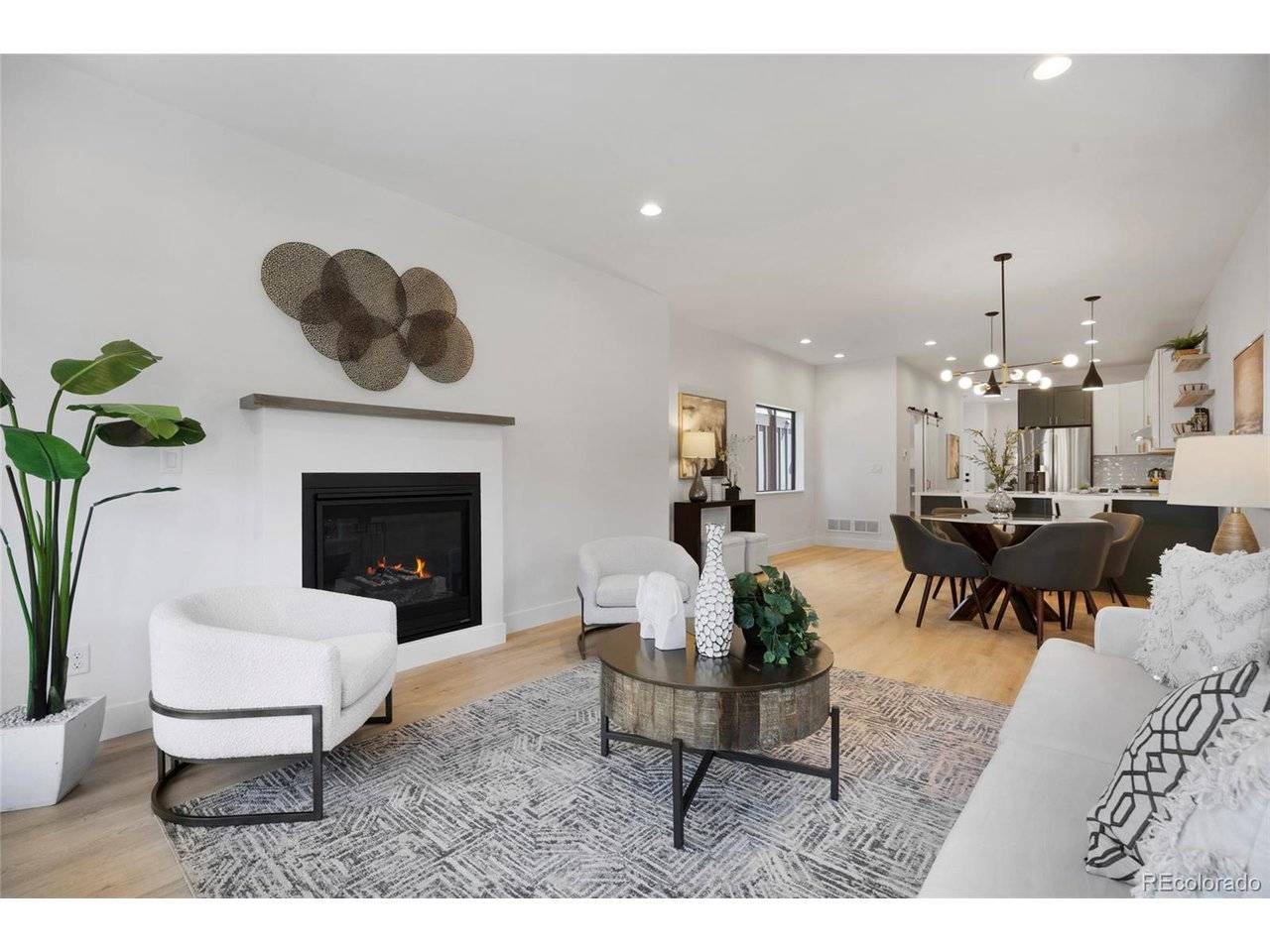 1751 Harlan #2, Lakewood, CO 80214