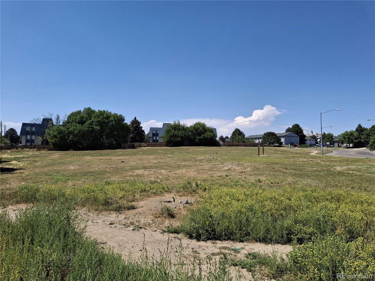 400 Russell, Thornton, CO 80229