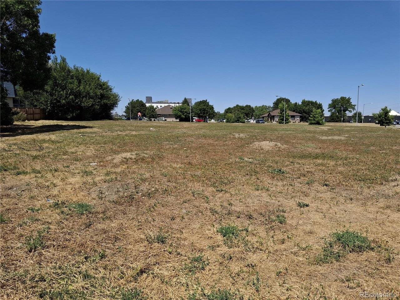 400 Russell, Thornton, CO 80229