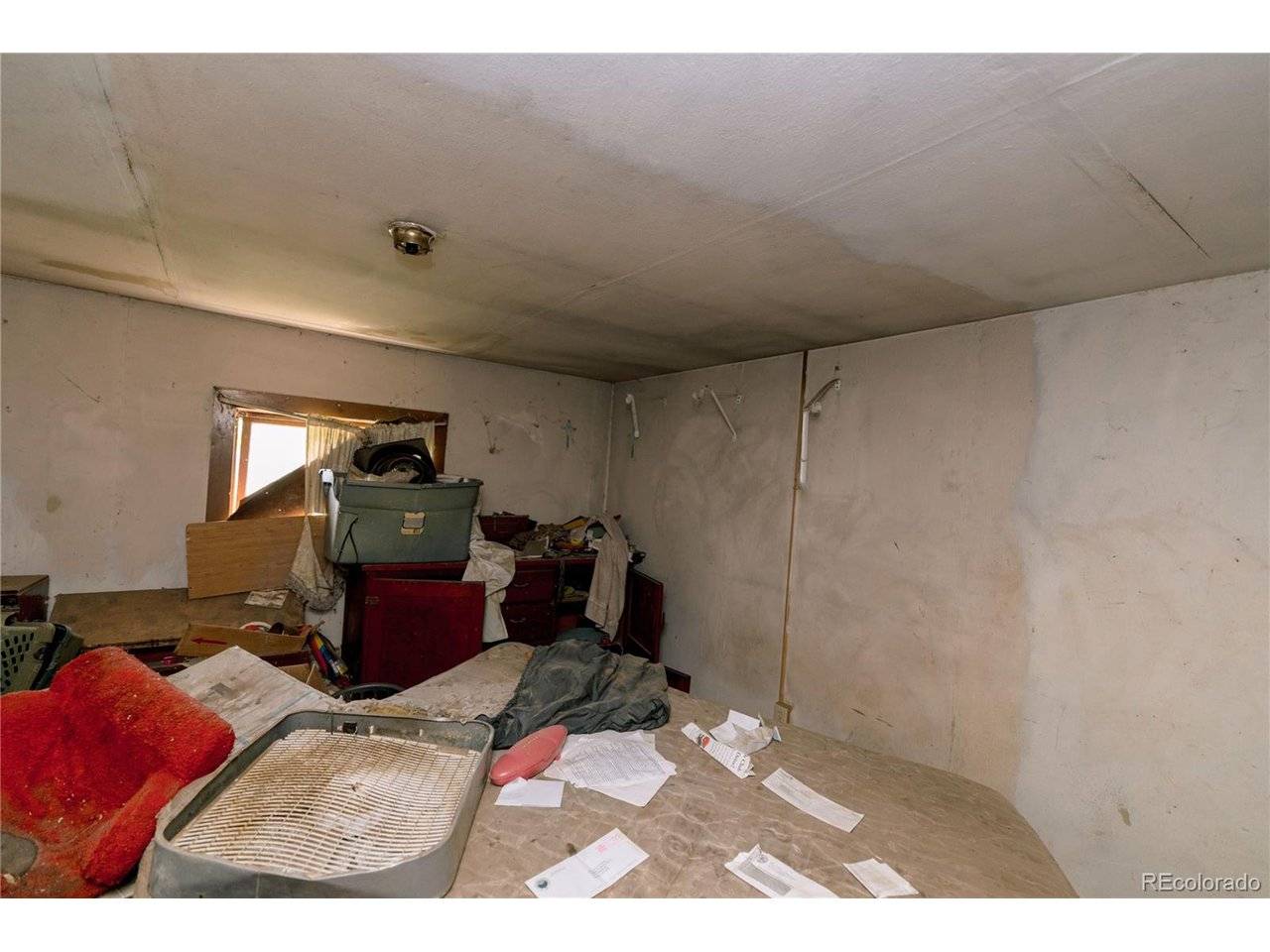 28513 Hillside, Pueblo, CO 81006