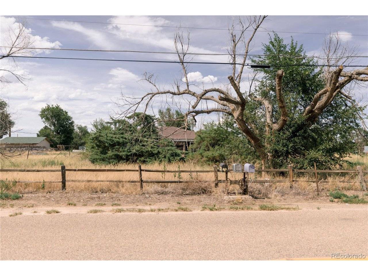 28513 Hillside, Pueblo, CO 81006