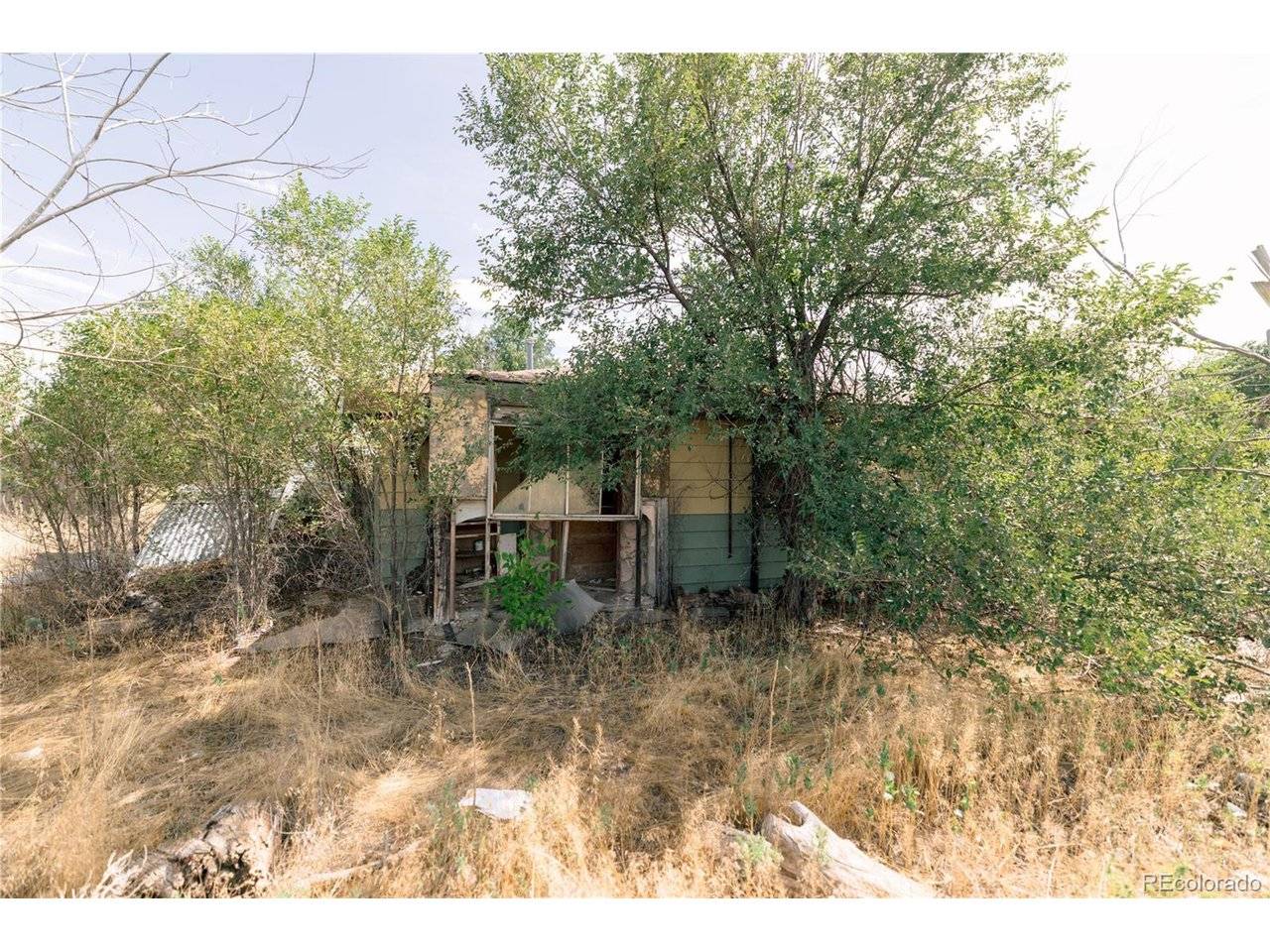 28513 Hillside, Pueblo, CO 81006