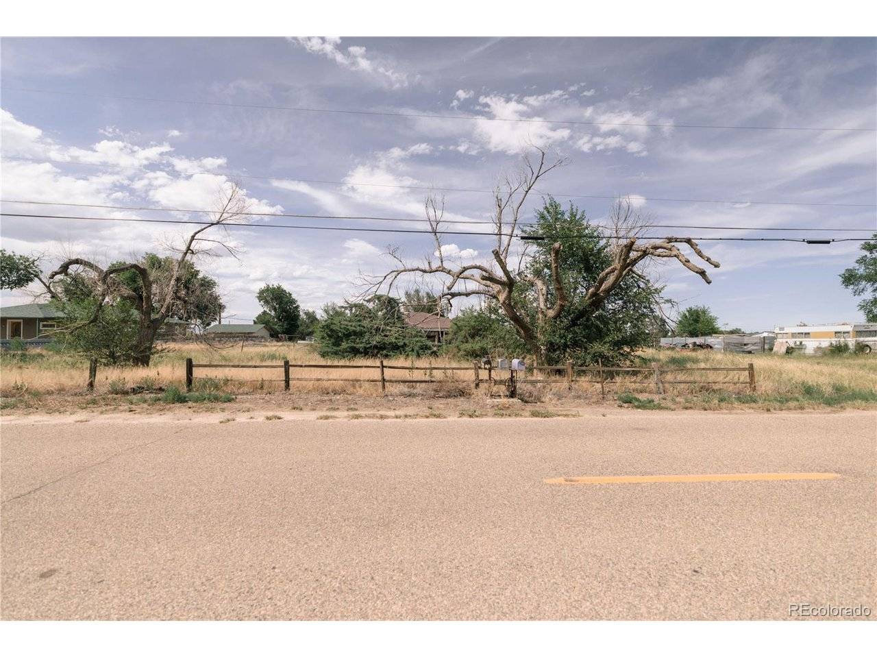 28513 Hillside, Pueblo, CO 81006