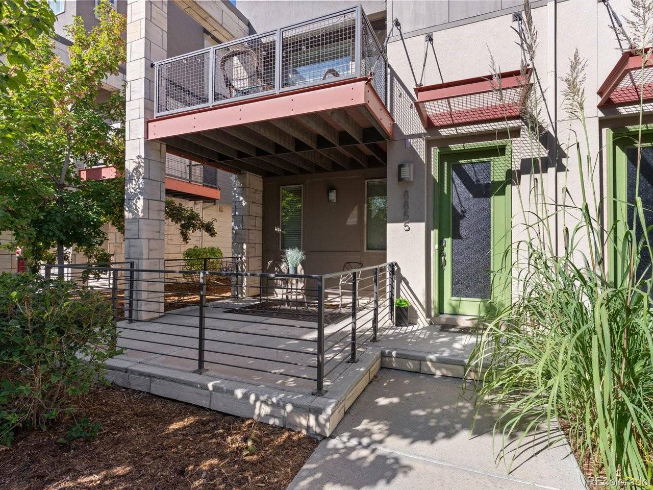8855 E 55th, Denver, CO 80238