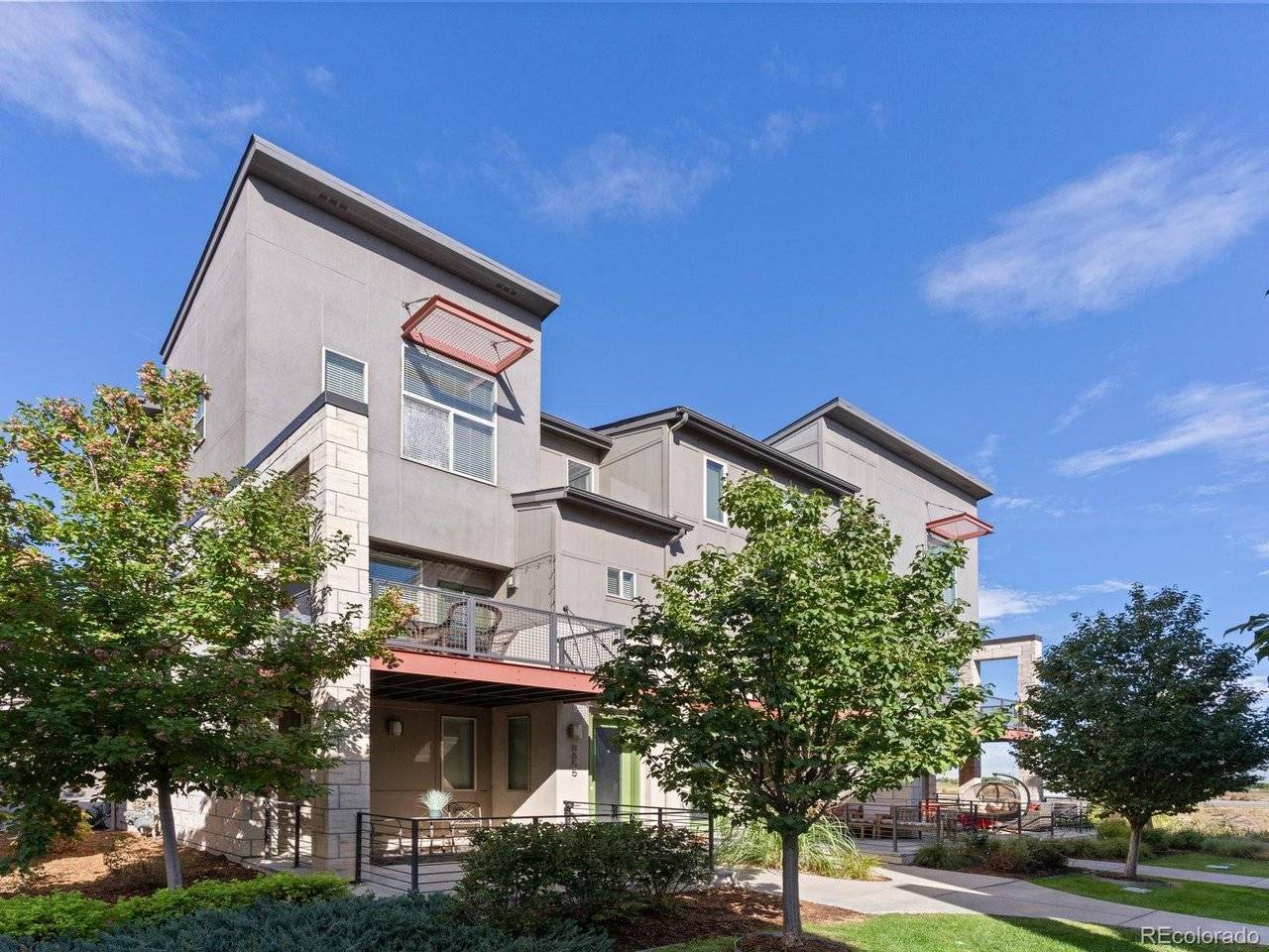 8855 E 55th, Denver, CO 80238