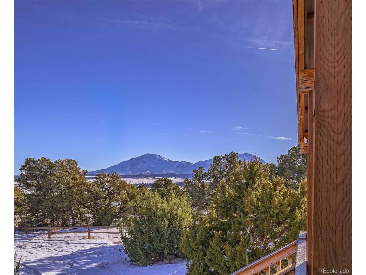 123 Big Horn, Walsenburg, CO 81089