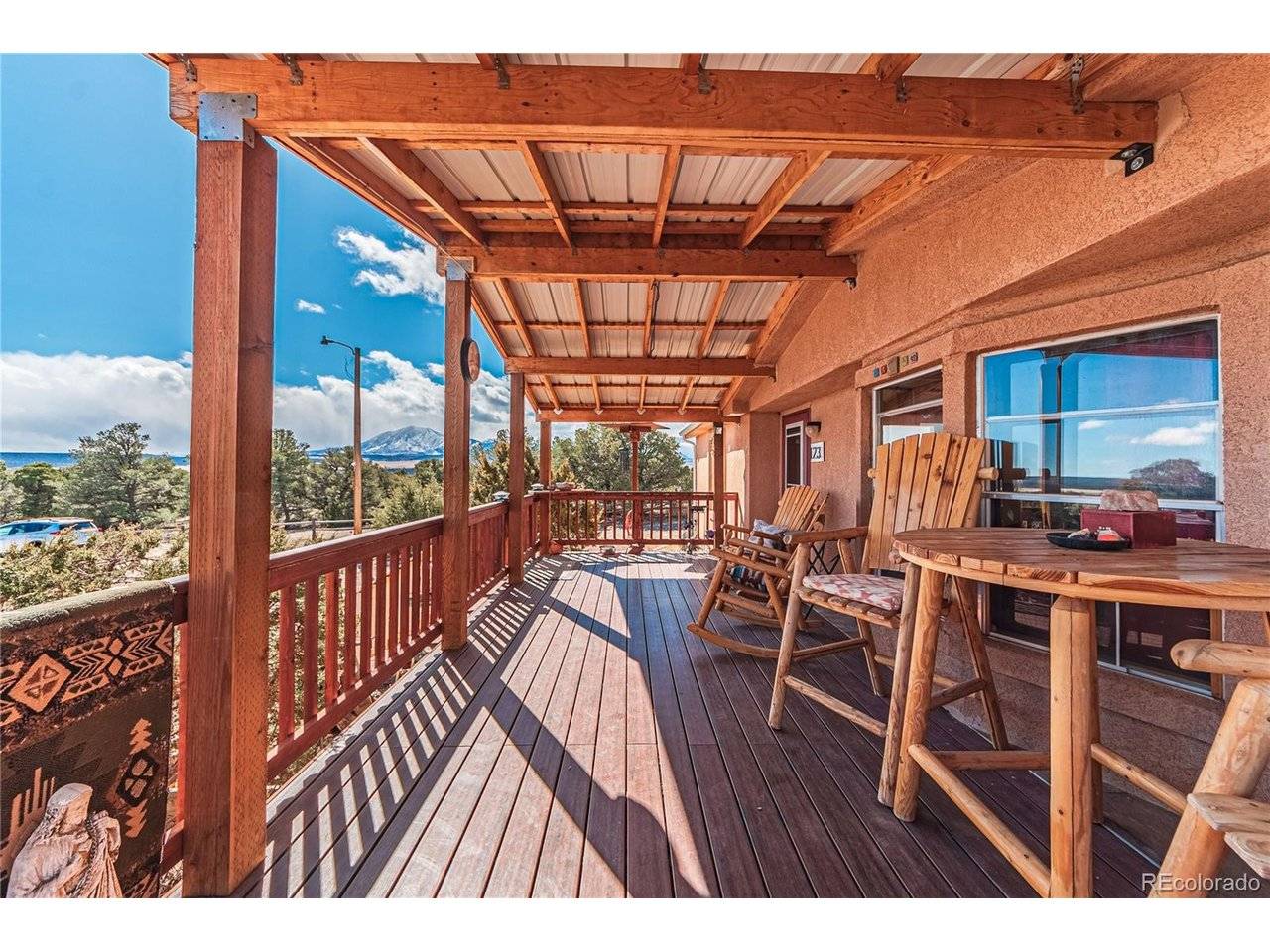 123 Big Horn, Walsenburg, CO 81089