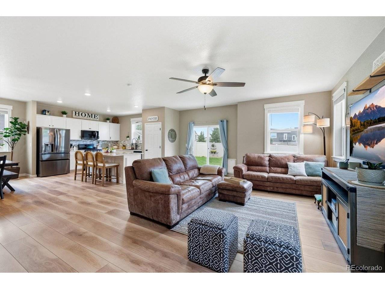 6776 Morrison, Frederick, CO 80530
