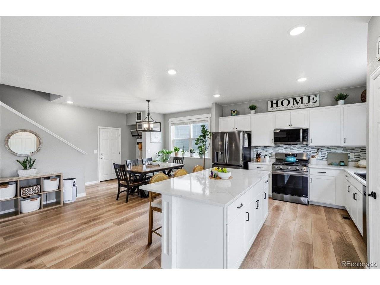 6776 Morrison, Frederick, CO 80530
