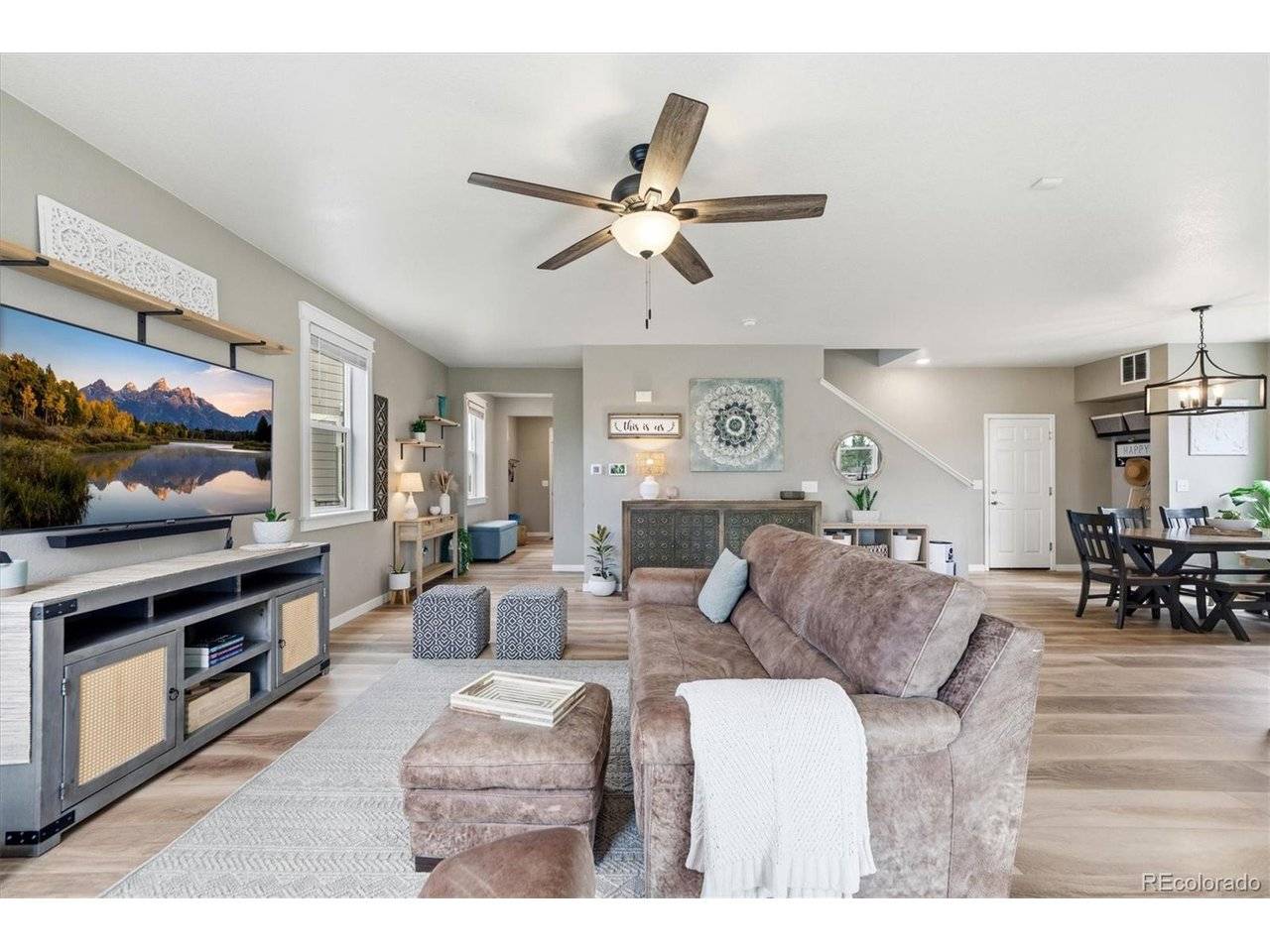 6776 Morrison, Frederick, CO 80530
