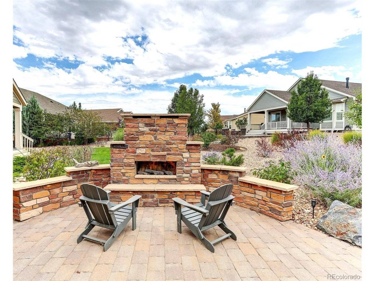7998 E 152nd, Thornton, CO 80602