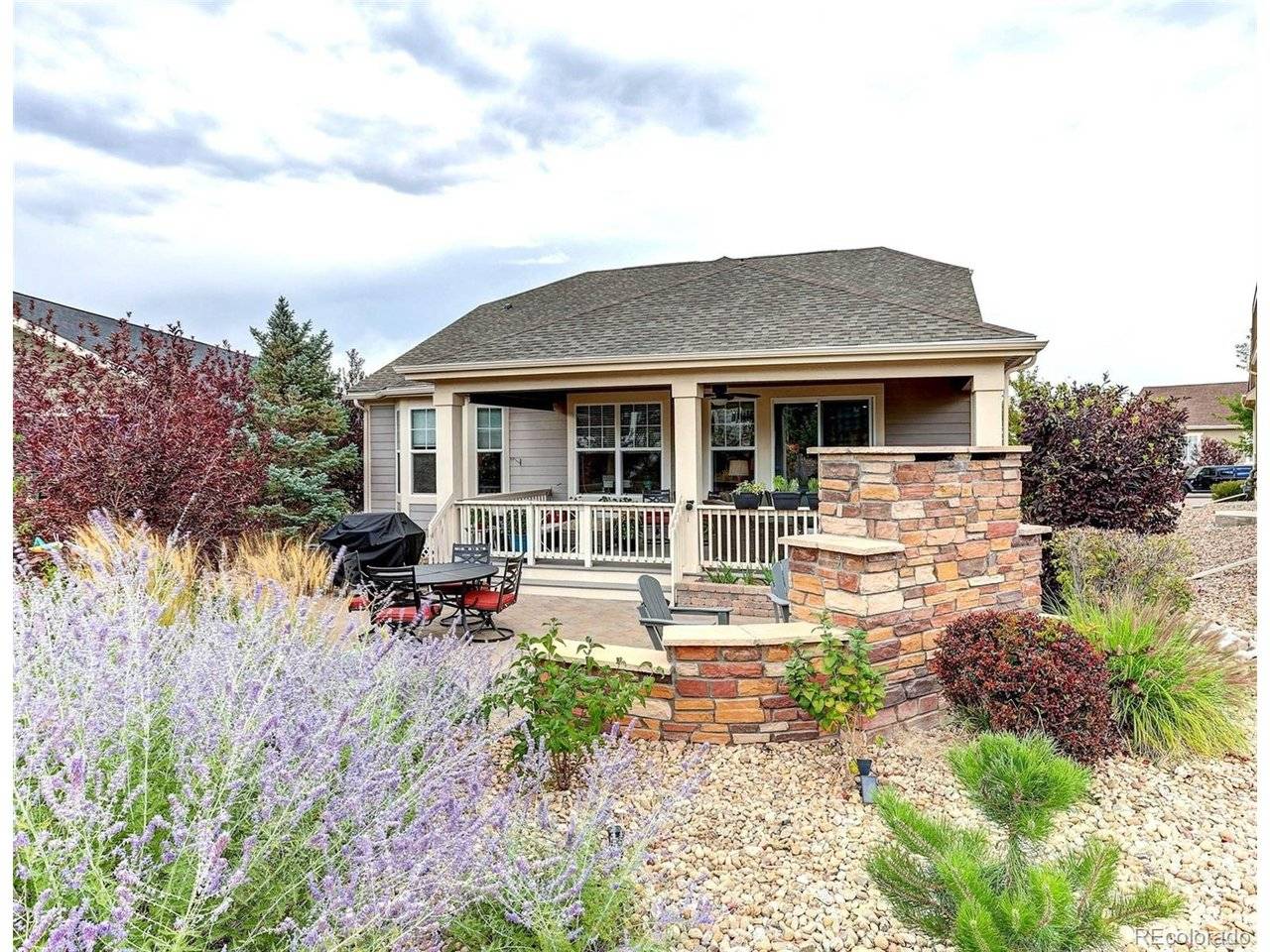 7998 E 152nd, Thornton, CO 80602
