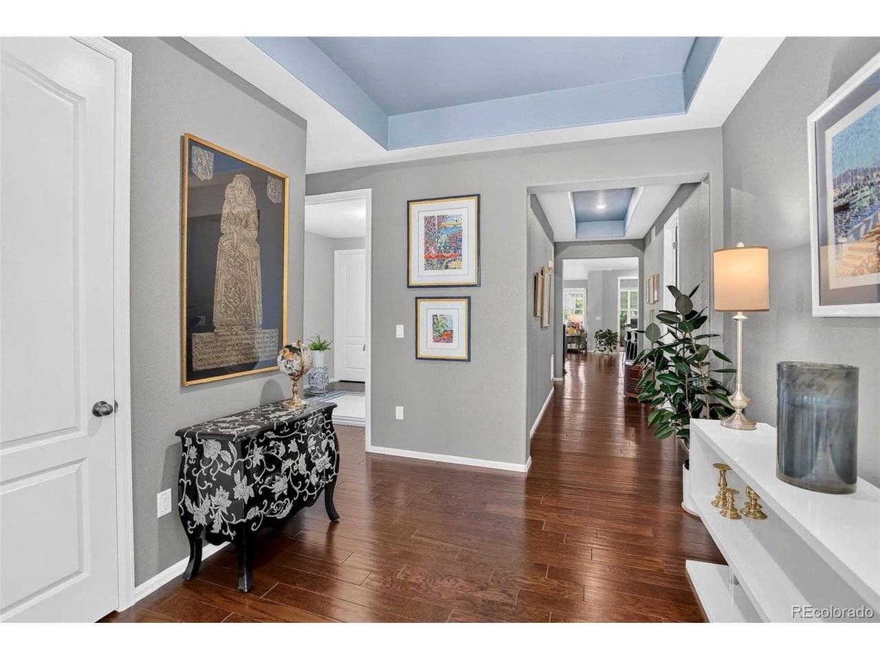 7998 E 152nd, Thornton, CO 80602