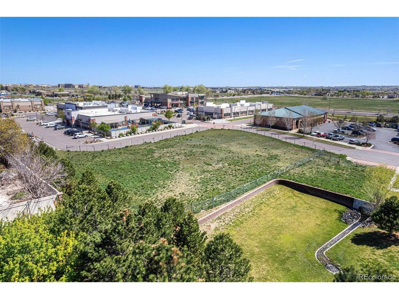 13507 Huron, Denver, CO 80234
