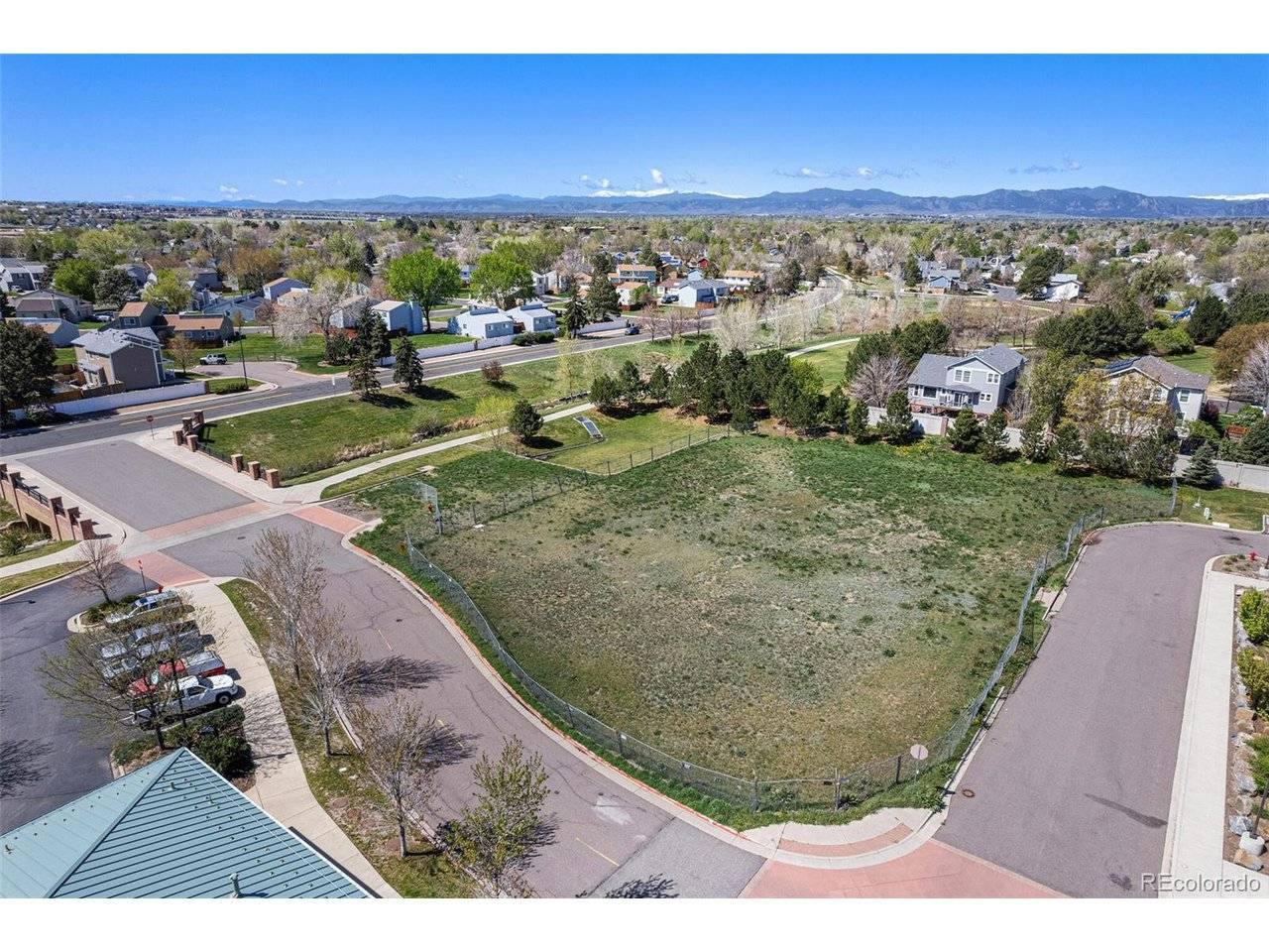 13507 Huron, Denver, CO 80234
