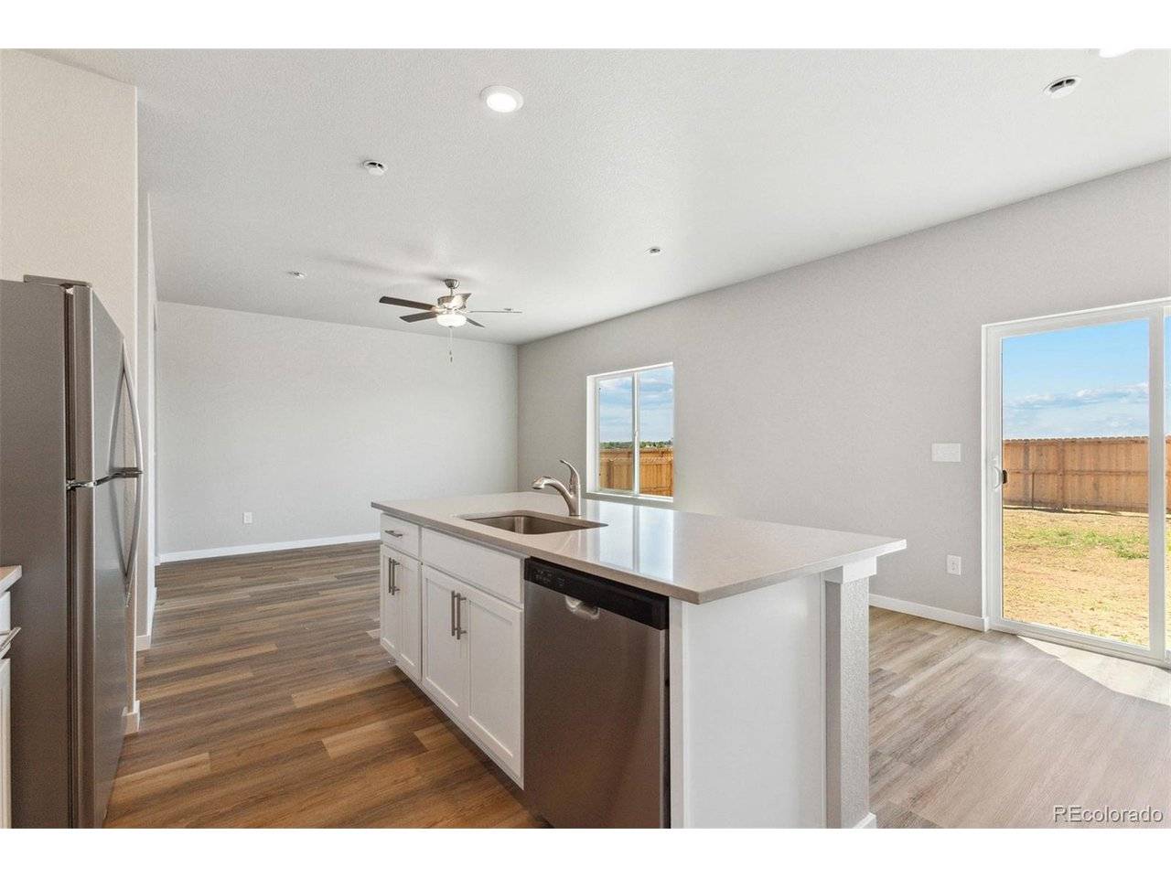 48210 Shetland, Bennett, CO 80102