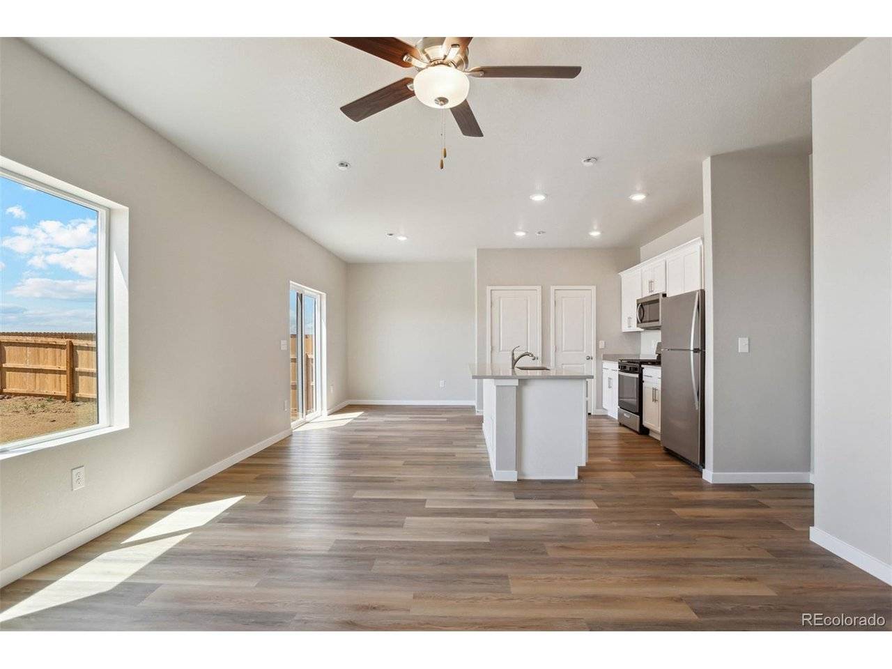 48210 Shetland, Bennett, CO 80102
