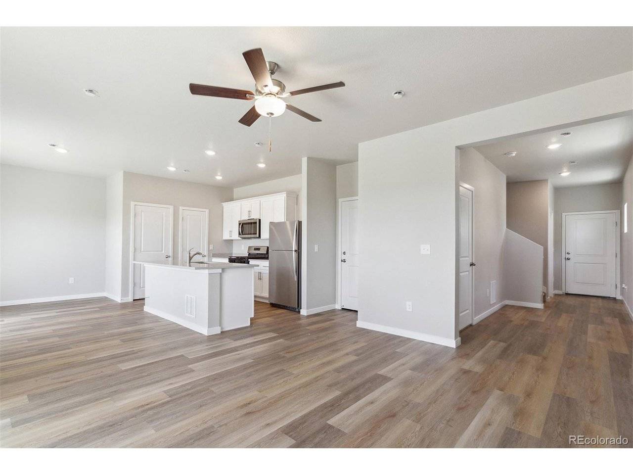 48210 Shetland, Bennett, CO 80102
