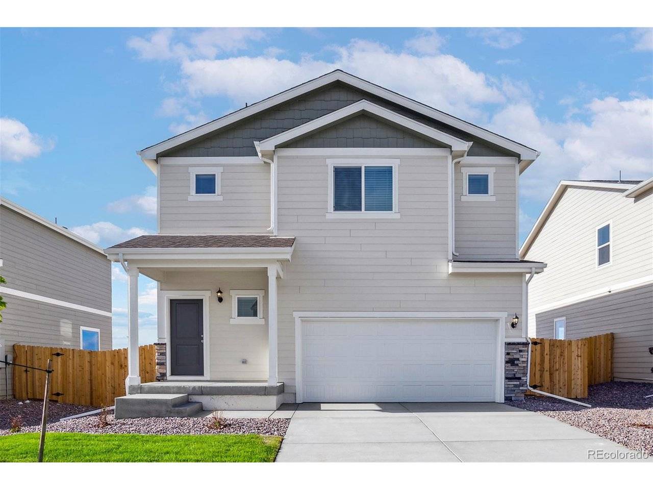 48210 Shetland, Bennett, CO 80102