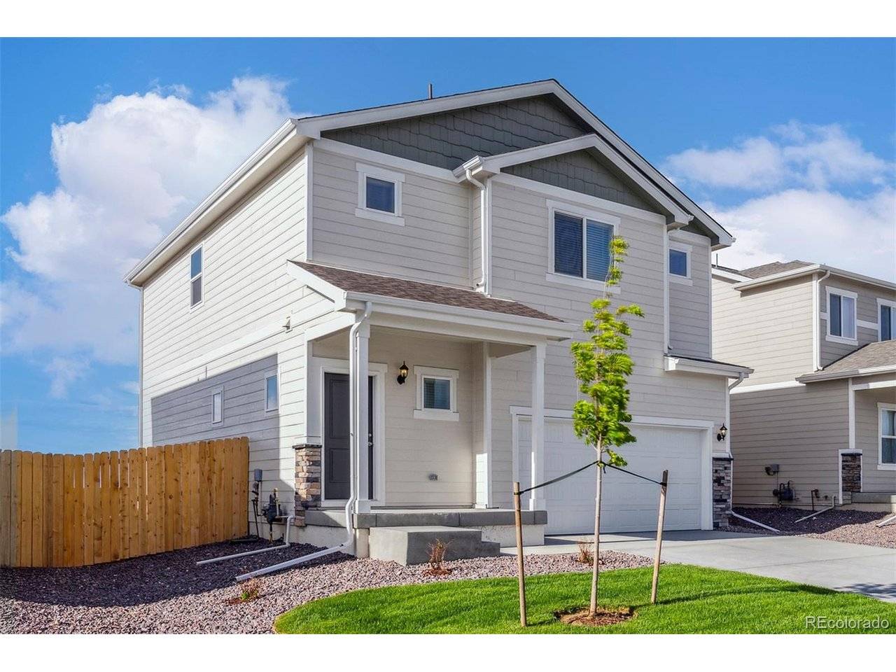 48210 Shetland, Bennett, CO 80102