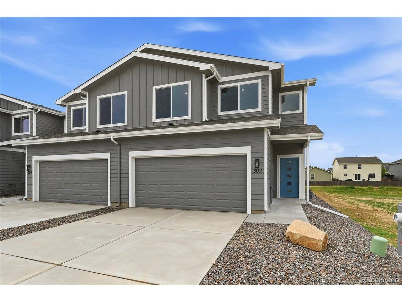 302 Bennett, Bennett, CO 80102