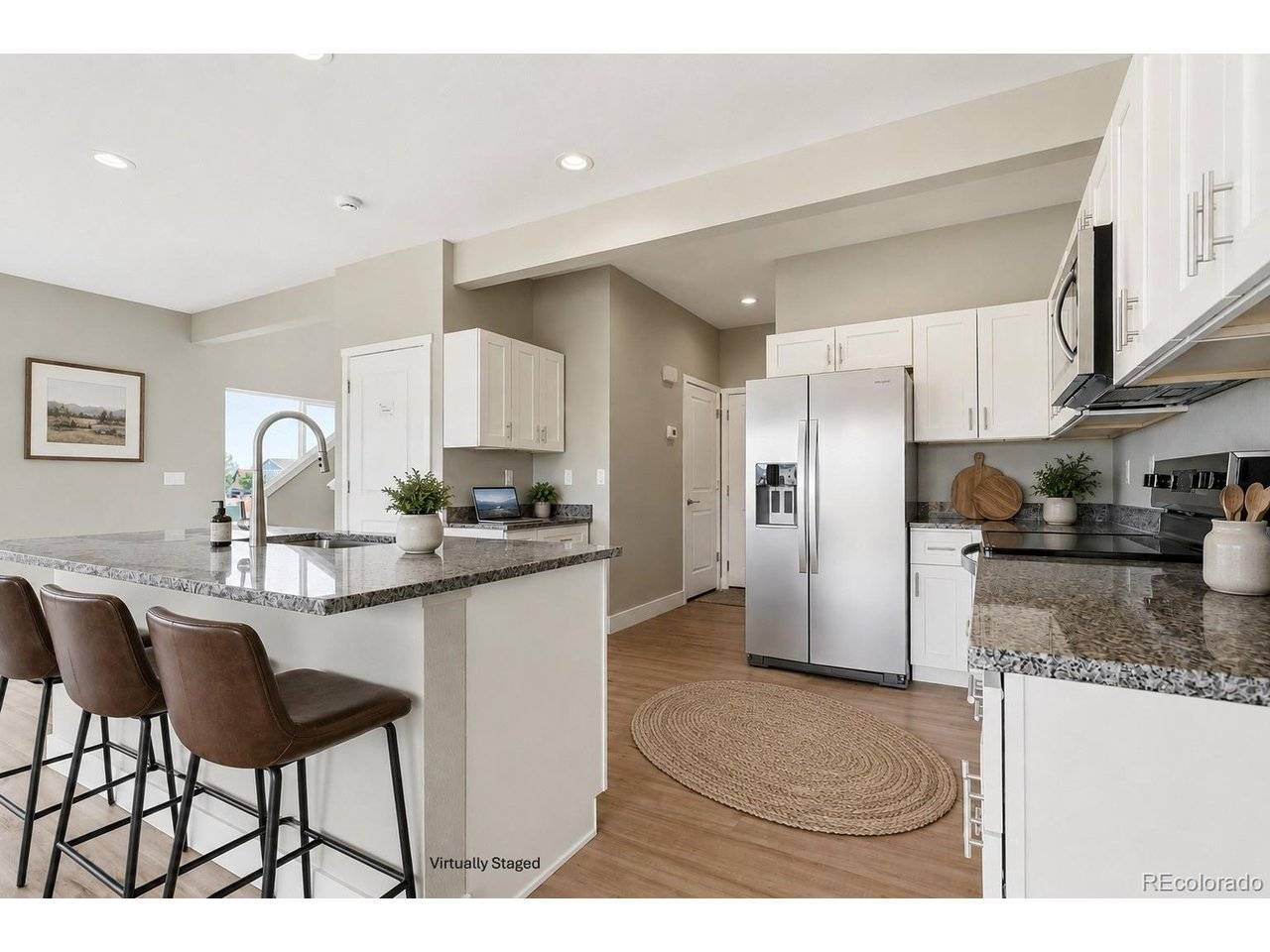 302 Bennett, Bennett, CO 80102