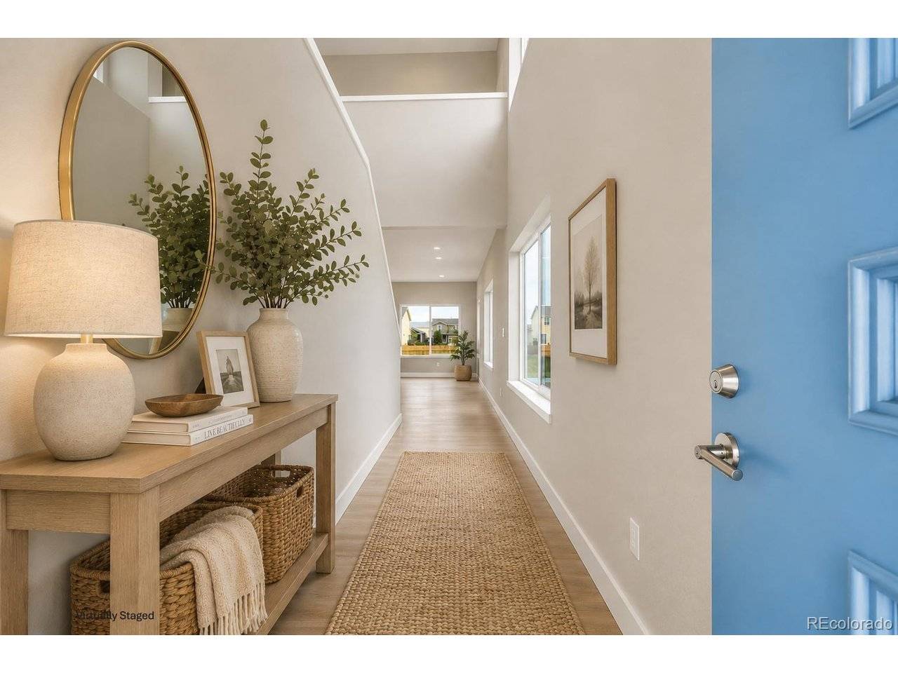 302 Bennett, Bennett, CO 80102