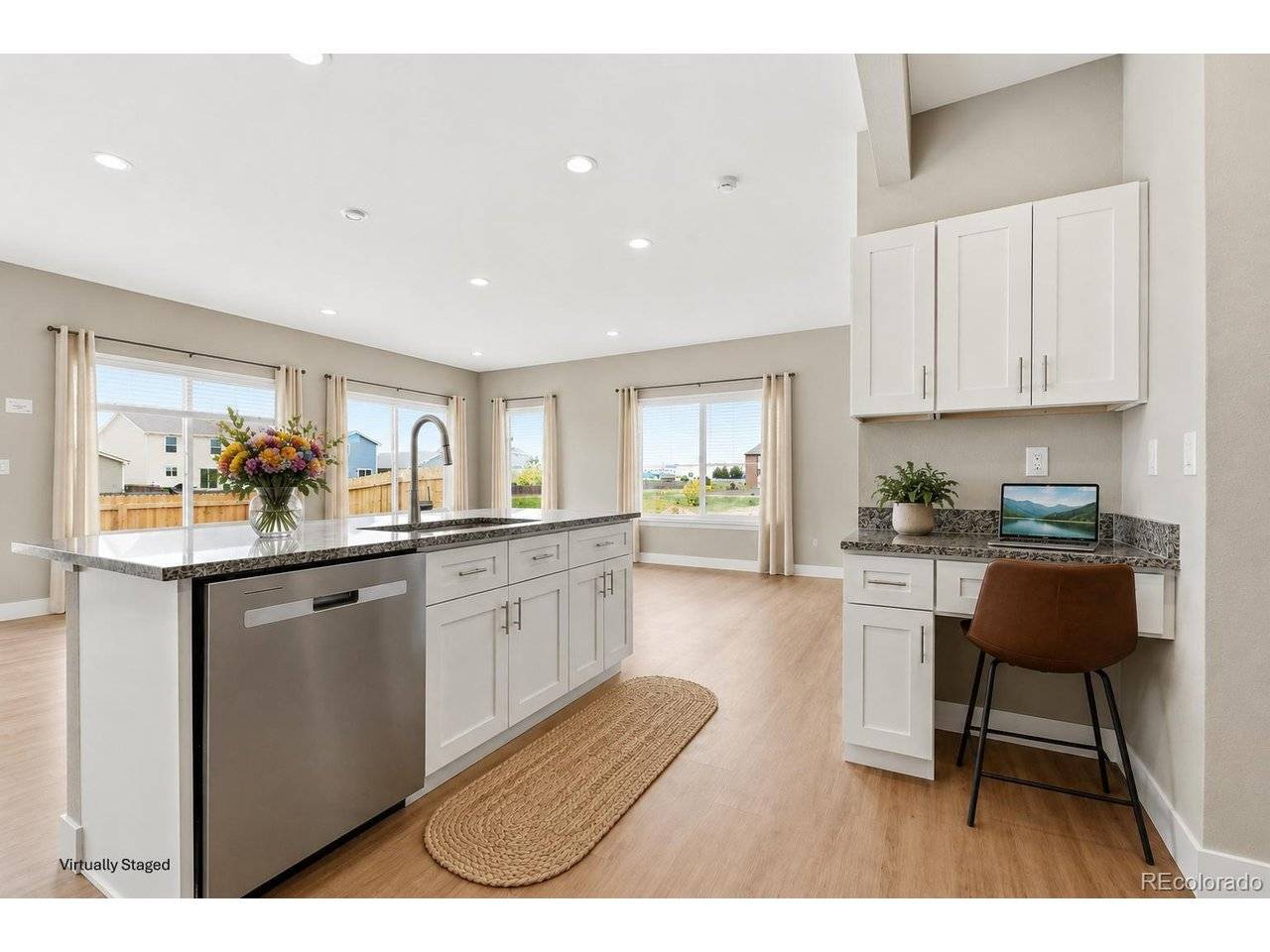302 Bennett, Bennett, CO 80102
