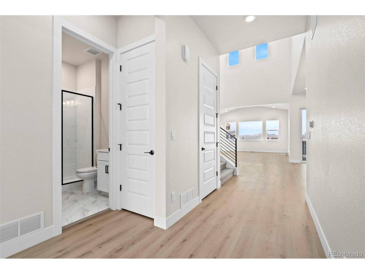 1295 Weller, Fort Collins, CO 80524