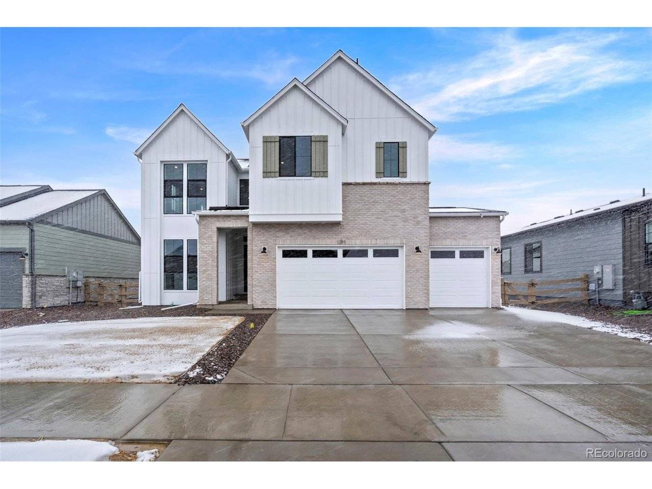 1295 Weller, Fort Collins, CO 80524