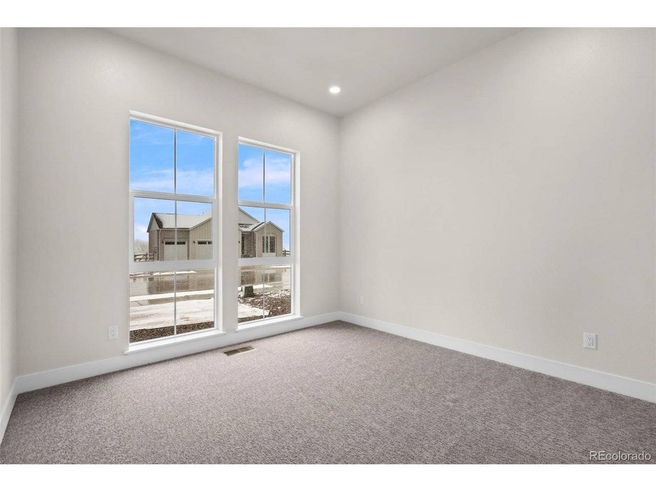 1295 Weller, Fort Collins, CO 80524
