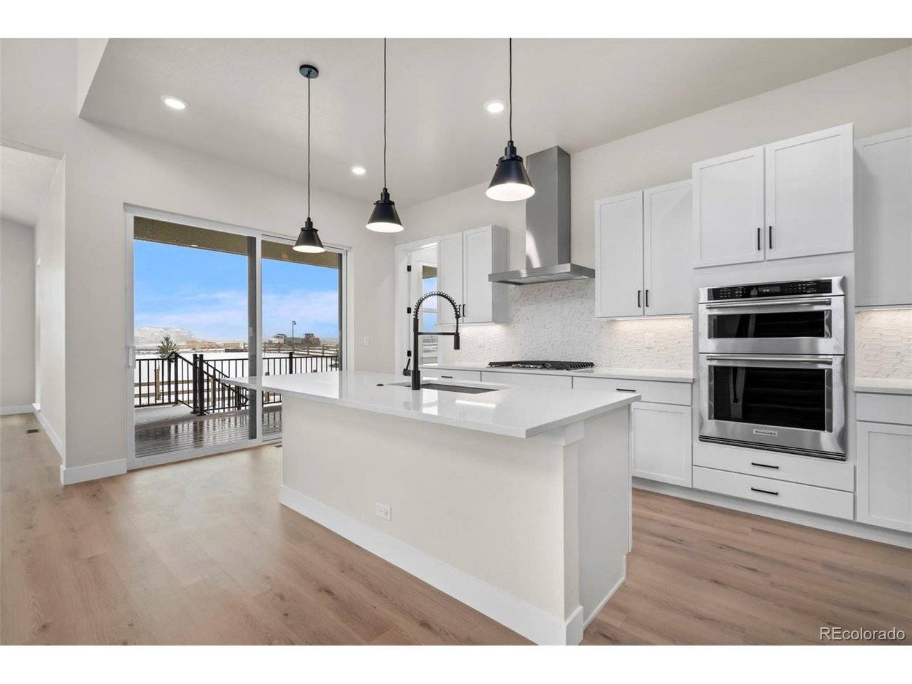 1295 Weller, Fort Collins, CO 80524