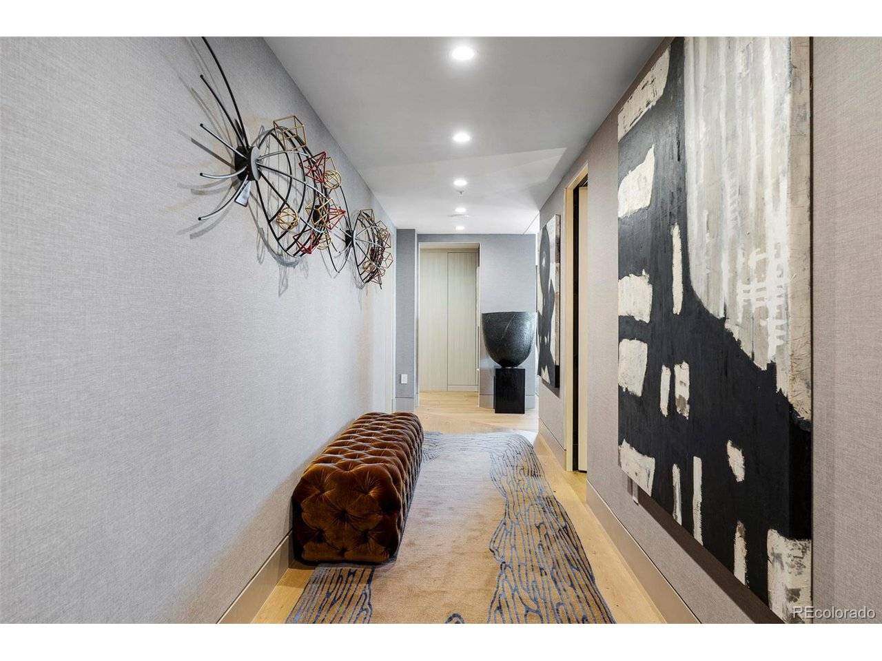 1133 14th #2820, Denver, CO 80202