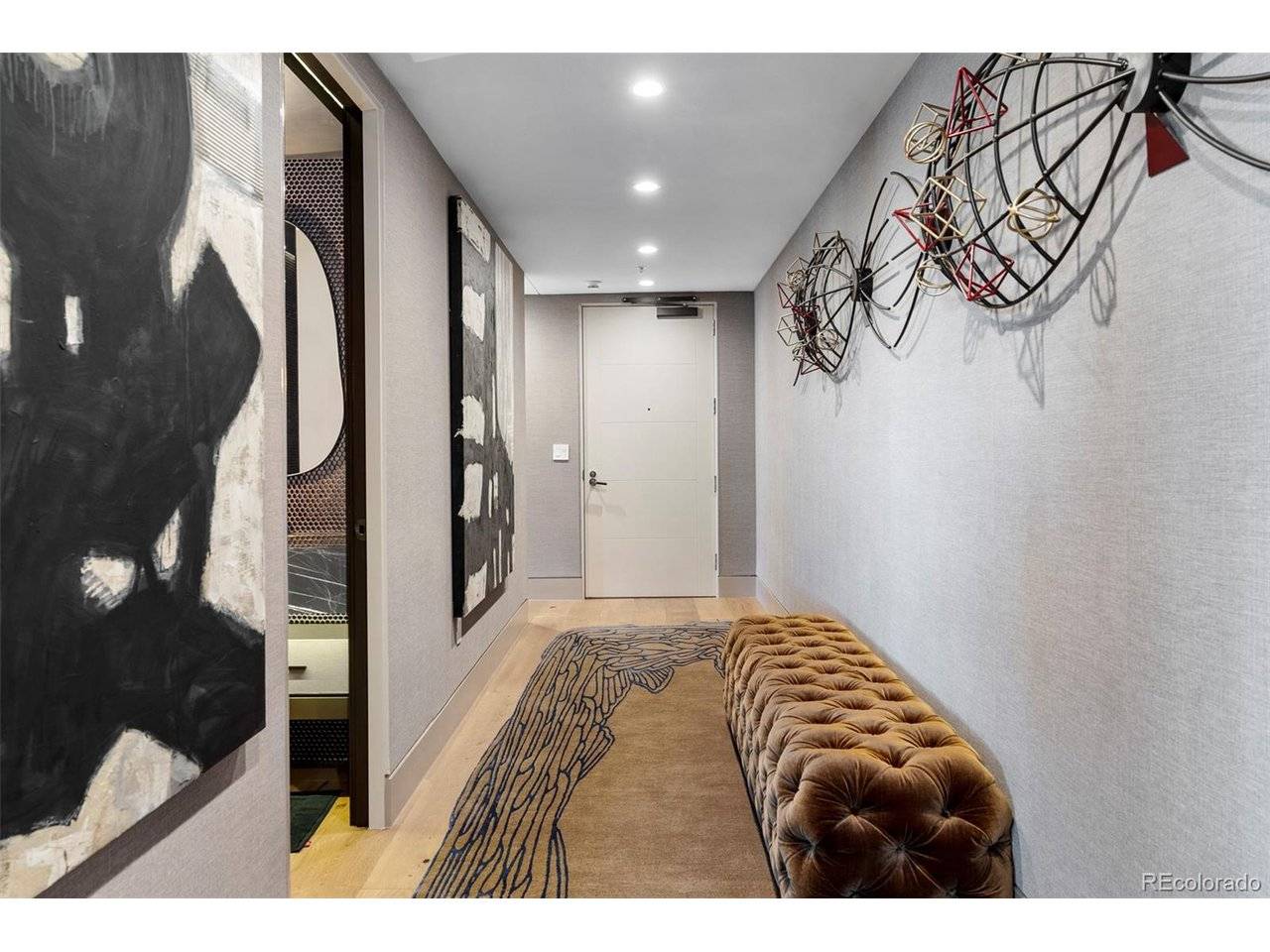 1133 14th #2820, Denver, CO 80202