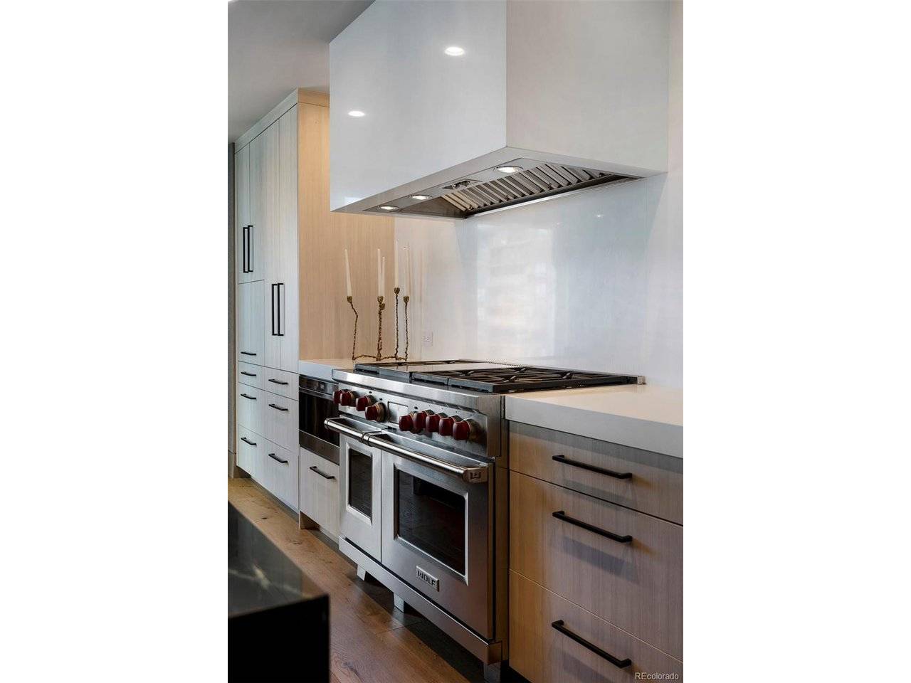 1133 14th #2820, Denver, CO 80202
