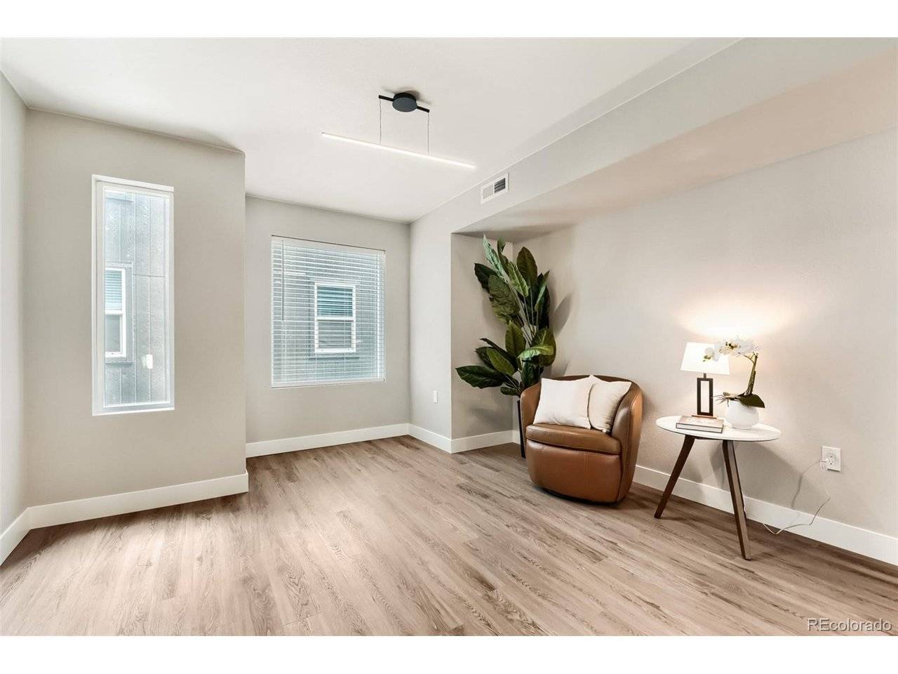 1642 N Lafayette #3, Denver, CO 80218