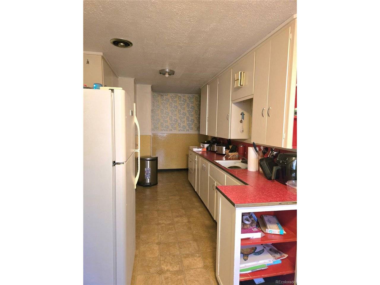 80 El Rio #80, Alamosa, CO 81101