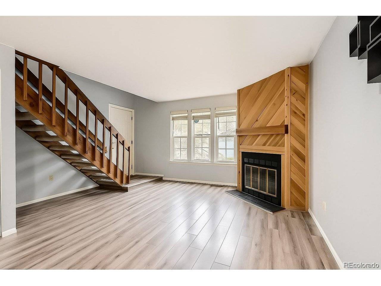 1192 S Zeno #E, Aurora, CO 80017