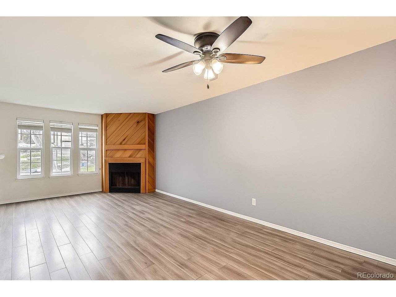 1192 S Zeno #E, Aurora, CO 80017