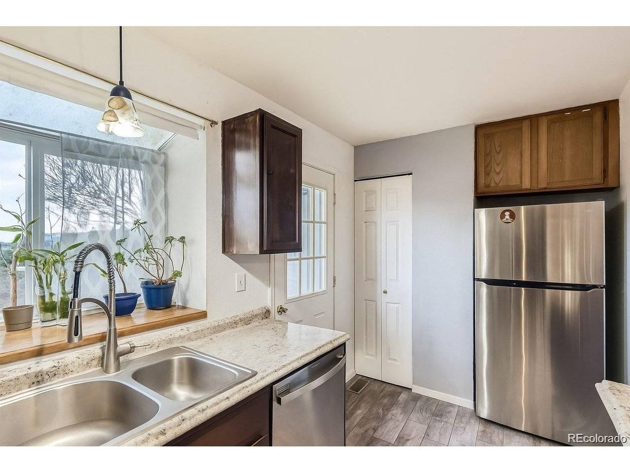 1192 S Zeno #E, Aurora, CO 80017