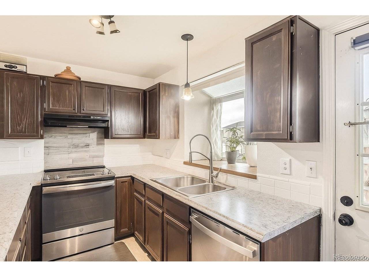 1192 S Zeno #E, Aurora, CO 80017