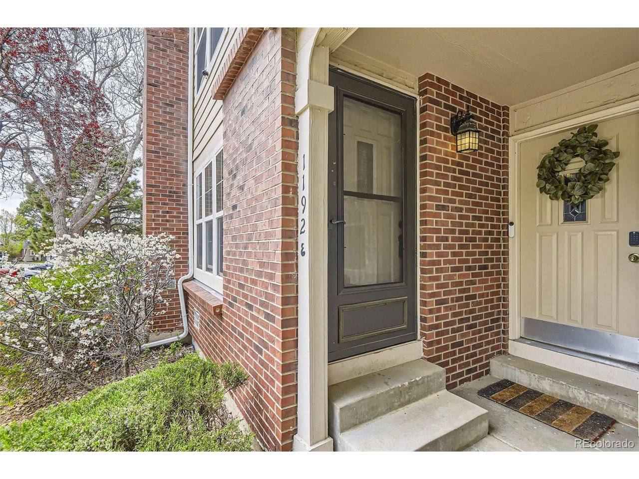 1192 S Zeno #E, Aurora, CO 80017