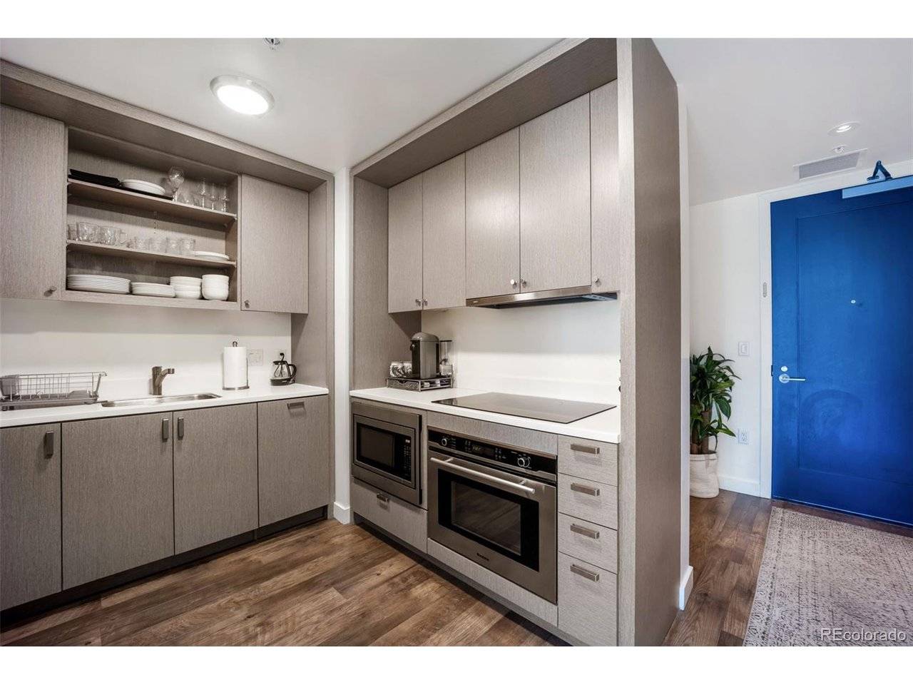 1750 Wewatta #632, Denver, CO 80202