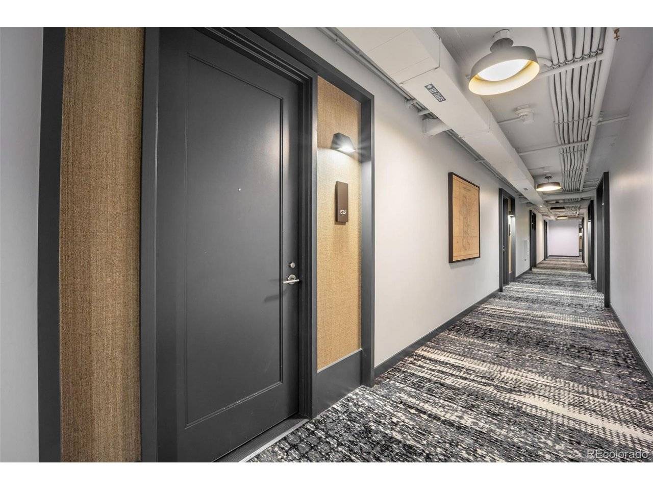 1750 Wewatta #632, Denver, CO 80202