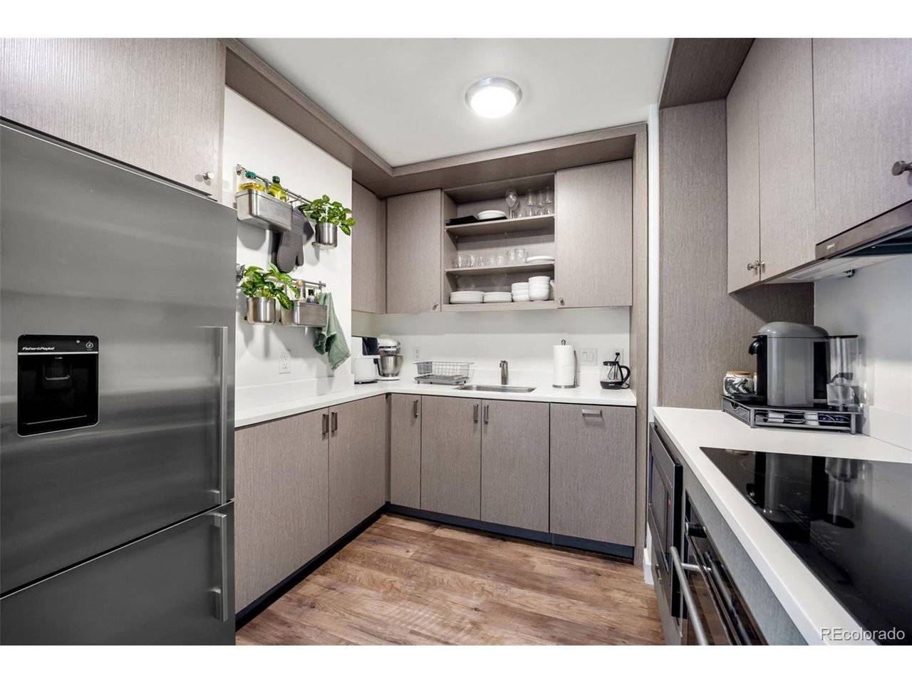 1750 Wewatta #632, Denver, CO 80202